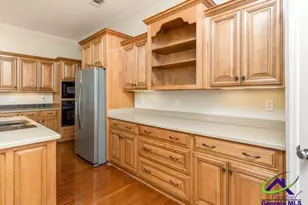 102 MacIntosh Ln, Centerville, GA 31028 - Photo 24