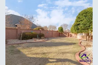 102 Macintosh Lane, Centerville, GA 31028 - Photo 58