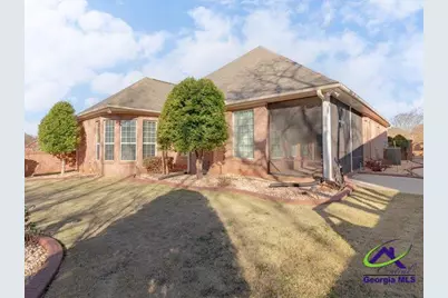 102 Macintosh Lane, Centerville, GA 31028 - Photo 56