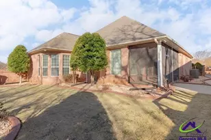 102 MacIntosh Ln, Centerville, GA 31028 - Photo 56