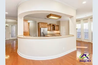 102 Macintosh Lane, Centerville, GA 31028 - Photo 16