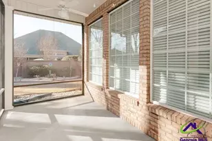 102 MacIntosh Ln, Centerville, GA 31028 - Photo 52