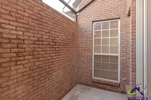 102 MacIntosh Ln, Centerville, GA 31028 - Photo 50