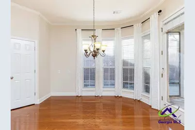 102 Macintosh Lane, Centerville, GA 31028 - Photo 18