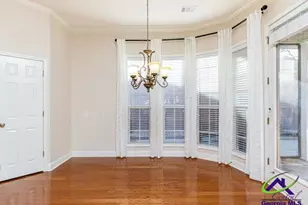 102 MacIntosh Ln, Centerville, GA 31028 - Photo 18