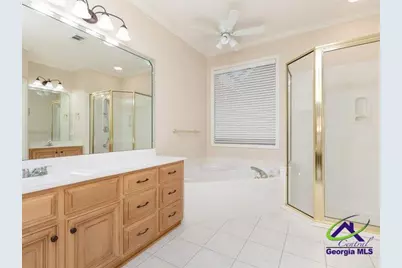 102 Macintosh Lane, Centerville, GA 31028 - Photo 40