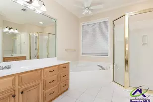 102 MacIntosh Ln, Centerville, GA 31028 - Photo 40