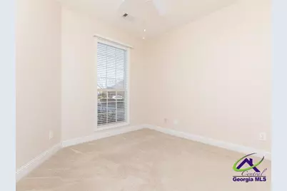 102 Macintosh Lane, Centerville, GA 31028 - Photo 44