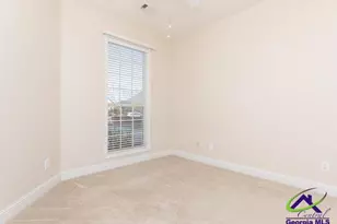 102 MacIntosh Ln, Centerville, GA 31028 - Photo 44