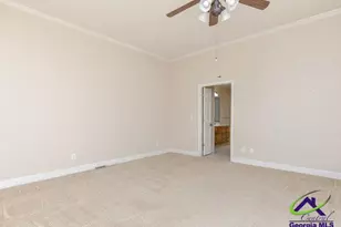 102 MacIntosh Ln, Centerville, GA 31028 - Photo 36