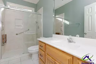 102 MacIntosh Ln, Centerville, GA 31028 - Photo 46