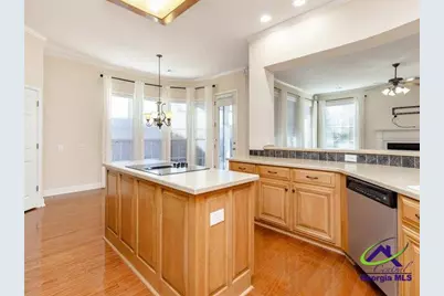 102 Macintosh Lane, Centerville, GA 31028 - Photo 30