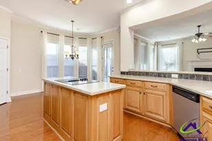 102 MacIntosh Ln, Centerville, GA 31028 - Photo 30