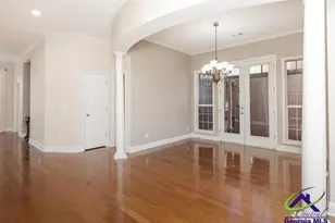 102 MacIntosh Ln, Centerville, GA 31028 - Photo 8