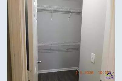 303 W. Wrasling Way, Warner Robins, GA 31088 - Photo 10