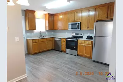 303 W. Wrasling Way, Warner Robins, GA 31088 - Photo 4