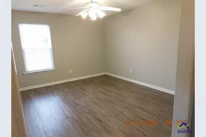 303 W. Wrasling Way, Warner Robins, GA 31088 - Photo 8