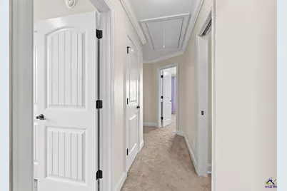 1008 Chattahoochee Drive, Bonaire, GA 31005 - Photo 40