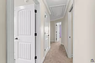 1008 Chattahoochee Dr., Bonaire, GA 31005 - Photo 40