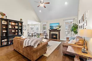 1008 Chattahoochee Dr., Bonaire, GA 31005 - Photo 16