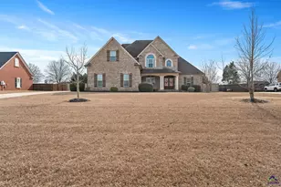 1008 Chattahoochee Dr., Bonaire, GA 31005 - Photo 2