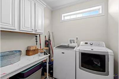 1008 Chattahoochee Drive, Bonaire, GA 31005 - Photo 38