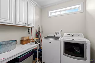 1008 Chattahoochee Dr., Bonaire, GA 31005 - Photo 38