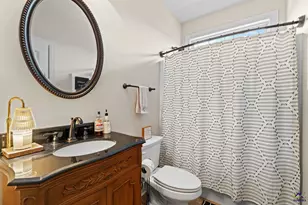 1008 Chattahoochee Dr., Bonaire, GA 31005 - Photo 38