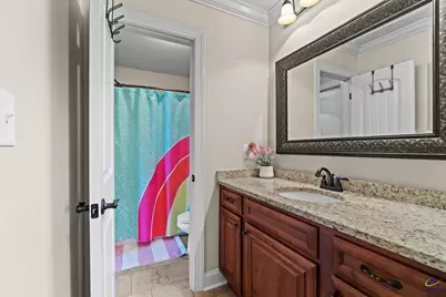 1008 Chattahoochee Drive, Bonaire, GA 31005 - Photo 42