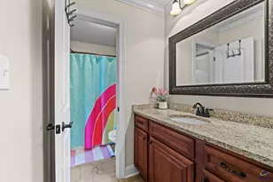 1008 Chattahoochee Dr., Bonaire, GA 31005 - Photo 42