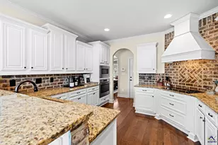 1008 Chattahoochee Dr., Bonaire, GA 31005 - Photo 26