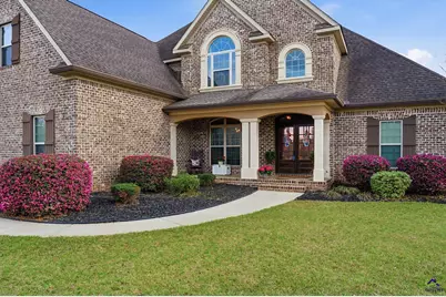 1008 Chattahoochee Drive, Bonaire, GA 31005 - Photo 2