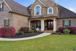 1008 Chattahoochee Dr., Bonaire, GA 31005 - Photo 2