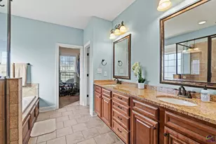 1008 Chattahoochee Dr., Bonaire, GA 31005 - Photo 32