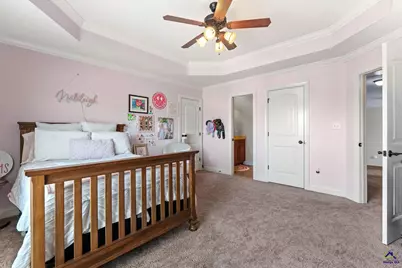 1008 Chattahoochee Drive, Bonaire, GA 31005 - Photo 44