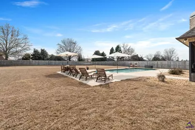 1008 Chattahoochee Drive, Bonaire, GA 31005 - Photo 56