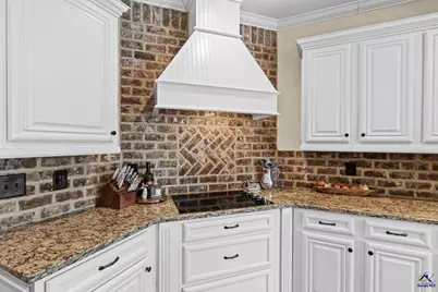 1008 Chattahoochee Drive, Bonaire, GA 31005 - Photo 26