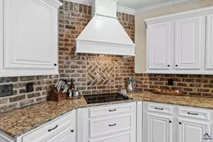 1008 Chattahoochee Dr., Bonaire, GA 31005 - Photo 26