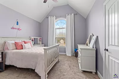 1008 Chattahoochee Drive, Bonaire, GA 31005 - Photo 40