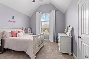 1008 Chattahoochee Dr., Bonaire, GA 31005 - Photo 40