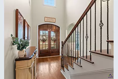 1008 Chattahoochee Drive, Bonaire, GA 31005 - Photo 8