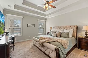 1008 Chattahoochee Dr., Bonaire, GA 31005 - Photo 28