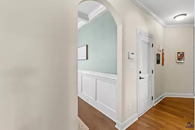 1008 Chattahoochee Drive, Bonaire, GA 31005 - Photo 10