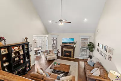 1008 Chattahoochee Drive, Bonaire, GA 31005 - Photo 14