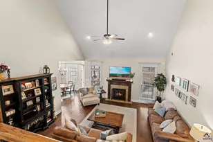 1008 Chattahoochee Dr., Bonaire, GA 31005 - Photo 14