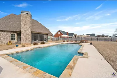 1008 Chattahoochee Drive, Bonaire, GA 31005 - Photo 52