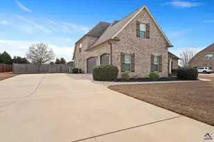 1008 Chattahoochee Dr., Bonaire, GA 31005 - Photo 6