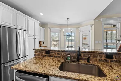 1008 Chattahoochee Drive, Bonaire, GA 31005 - Photo 24