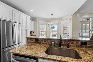 1008 Chattahoochee Dr., Bonaire, GA 31005 - Photo 24