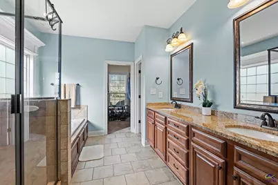 1008 Chattahoochee Drive, Bonaire, GA 31005 - Photo 30